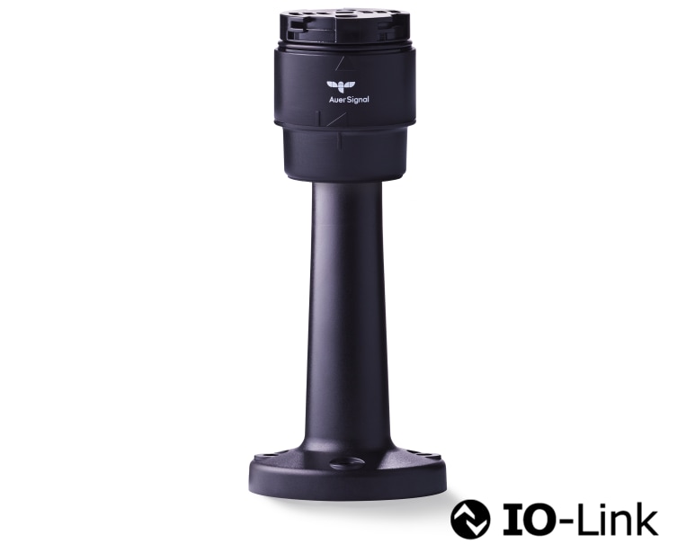 Auer Signal CT5 LED Modules & Accessories